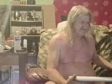 Slavboypet Chaturbate stream image from July 13, 2026