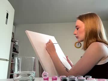 Trinhteitsworth Chaturbate stream image from July 13, 2026