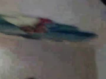 Wolf0703 Chaturbate stream image from July 13, 2026