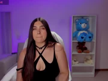 _Wtdreamgirl Chaturbate stream image from July 13, 2026
