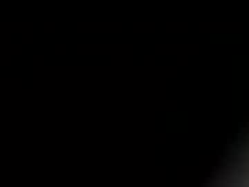 21cm_Bigdick__ Chaturbate stream image from July 13, 2026