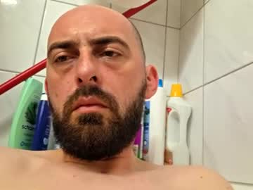 Abas1986 Chaturbate stream image from July 13, 2026