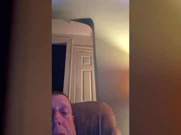 Conanmight7 Chaturbate stream image from July 13, 2026