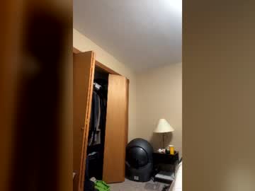 Curiousbwcc Chaturbate stream image from July 13, 2026