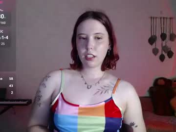 Ember_Lune Chaturbate stream image from July 13, 2026