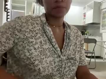 Latin_Lucy_19 Chaturbate stream image from July 13, 2026