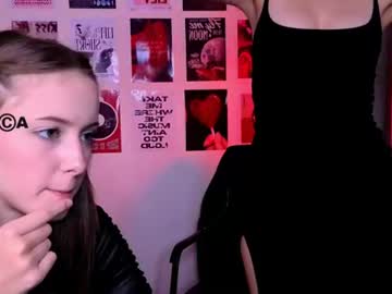 Liana_Best Chaturbate stream image from July 13, 2026