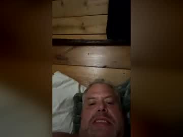 Lilchrissy1time Chaturbate stream image from July 13, 2026