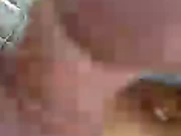 Mmmuykalliente Chaturbate stream image from July 13, 2026