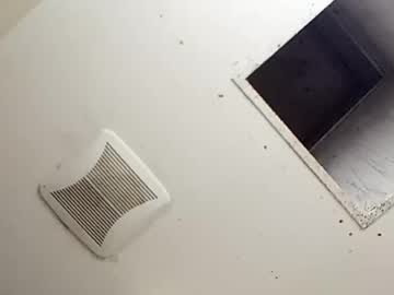 Properttw Chaturbate stream image from July 13, 2026