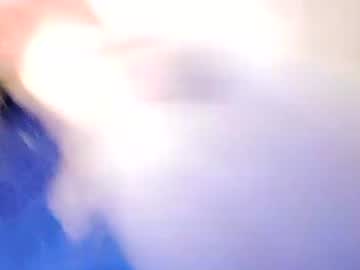 Queenjenn__ Chaturbate stream image from July 13, 2026