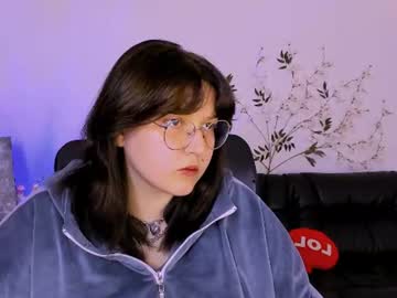 Teresa_Sky_ Chaturbate stream image from July 13, 2026