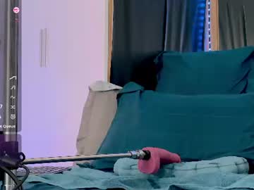 Vers_Gay Chaturbate stream image from July 13, 2026