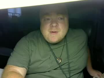 Bigred_Nyc Chaturbate stream image from July 13, 2026
