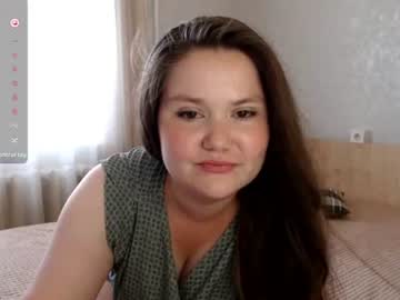 Catch_Fortune Chaturbate stream image from July 13, 2026