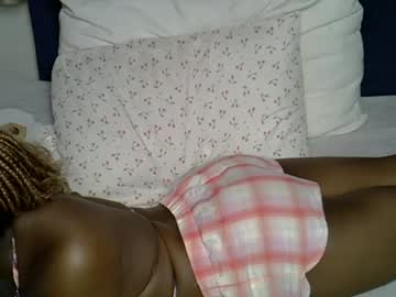 Dark_Petite_ Chaturbate stream image from July 13, 2026