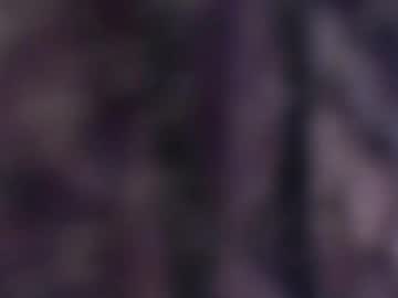 Dominatrix100 Chaturbate stream image from July 13, 2026