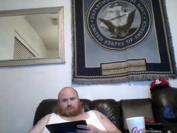Jimbeezy82478 Chaturbate stream image from July 13, 2026
