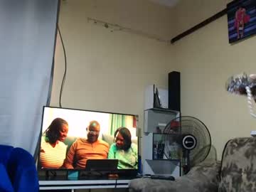 Kate_Boobs10 Chaturbate stream image from July 13, 2026
