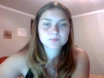 Mon_Amour_Xxx Chaturbate stream image from July 13, 2026