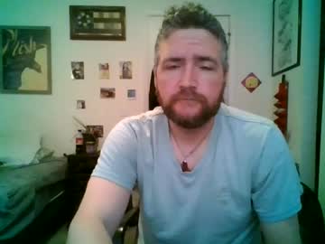 Njoefats420 Chaturbate stream image from July 13, 2026