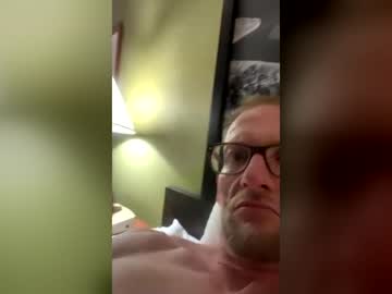 Nvdqrgobxktv Chaturbate stream image from July 13, 2026