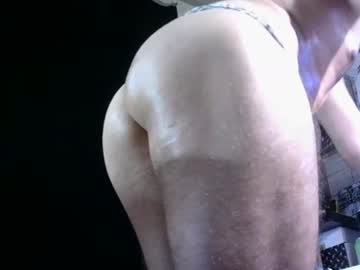 Oiled_Boy Chaturbate stream image from July 13, 2026