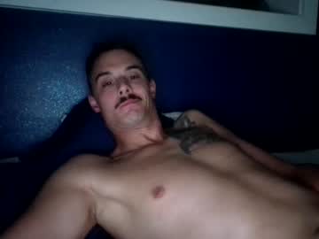 Wayne86 Chaturbate stream image from July 13, 2026
