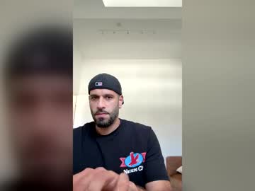 Yul53 Chaturbate stream image from July 13, 2026