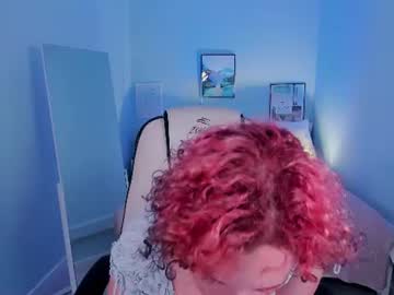 Zafinahoney Chaturbate stream image from July 13, 2026