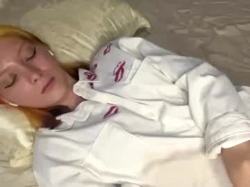 Arabardon Chaturbate stream image from July 13, 2026