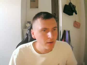 Brandinator__Cb Chaturbate stream image from July 13, 2026