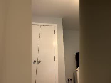 Coco112603 Chaturbate stream image from July 13, 2026