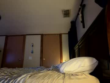 Destinyloveee69 Chaturbate stream image from July 13, 2026