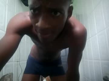 Kingemizzy Chaturbate stream image from July 13, 2026