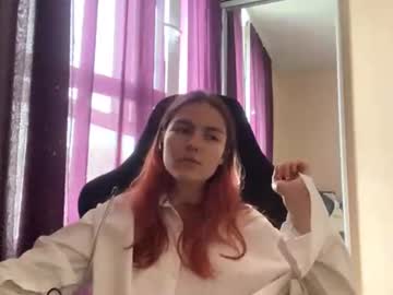 Letitiabelile Chaturbate stream image from July 13, 2026