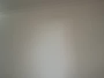 Martymcflly84 Chaturbate stream image from July 13, 2026