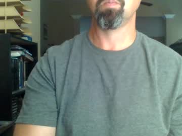 Nvrenuff1979 Chaturbate stream image from July 13, 2026
