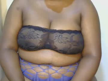 Pretty_Bums Chaturbate stream image from July 13, 2026