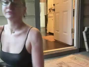 Ramonaquinn Chaturbate stream image from July 13, 2026