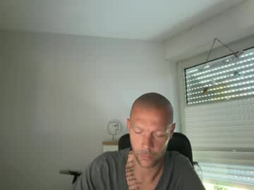 Sx1904 Chaturbate stream image from July 13, 2026