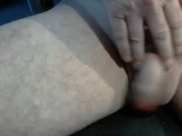 Thomas9204 Chaturbate stream image from July 13, 2026