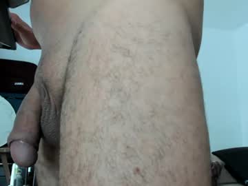 Torcuato9 Chaturbate stream image from July 13, 2026
