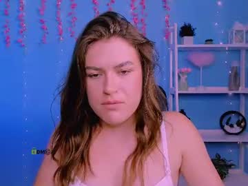 Viola_Sweet_ Chaturbate stream image from July 13, 2026