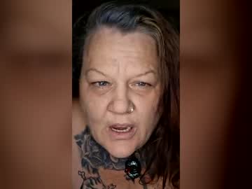 Xamba1977 Chaturbate stream image from July 13, 2026