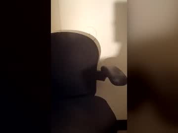 Acoupleofnutz Chaturbate stream image from July 13, 2026