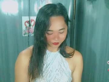 Angel_Marj Chaturbate stream image from July 13, 2026