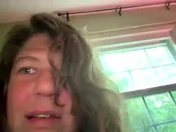 Aroe87 Chaturbate stream image from July 13, 2026