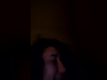 Breezexox Chaturbate stream image from July 13, 2026