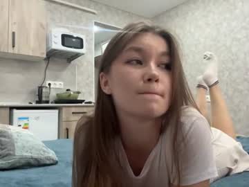 Charliemur_ Chaturbate stream image from July 13, 2026